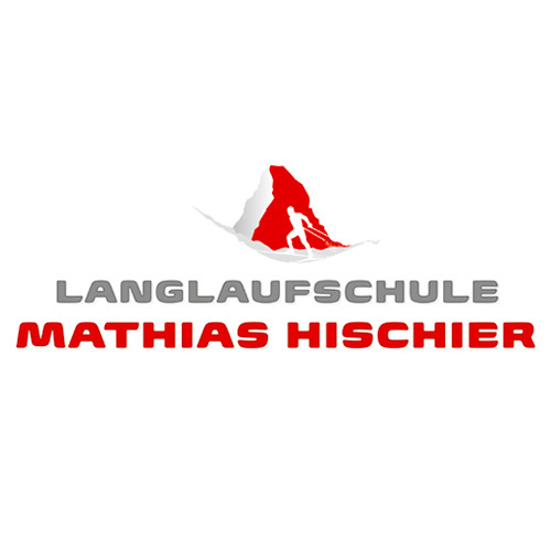 Langlaufschule Mathias Hischier