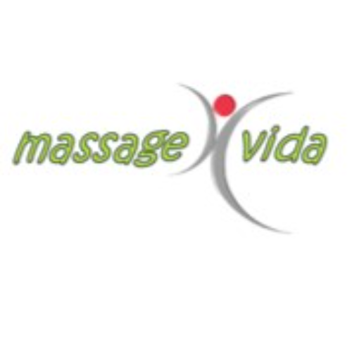Massage vida