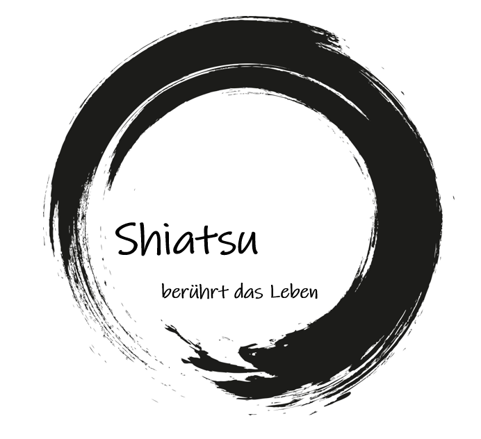 Praxis für Shiatsu