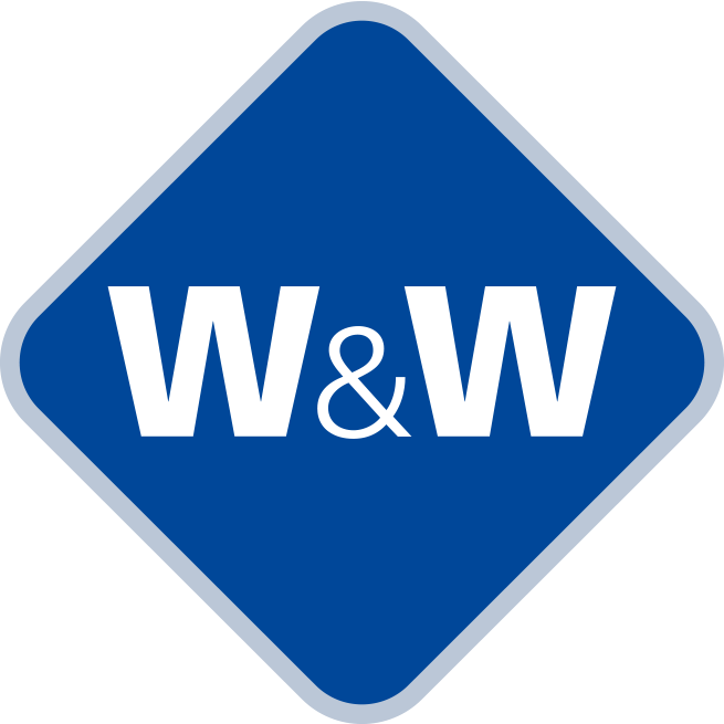 W&W Immo Informatik AG
