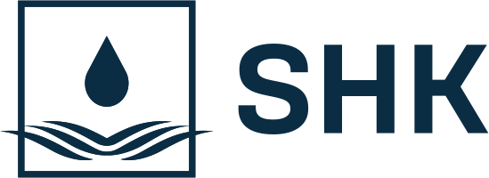 SHK Deutschland