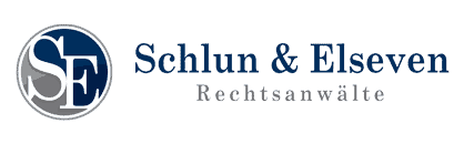 Schlun & Elseven Rechtsanwälte