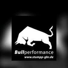 Bullperformance Stumpp GbR