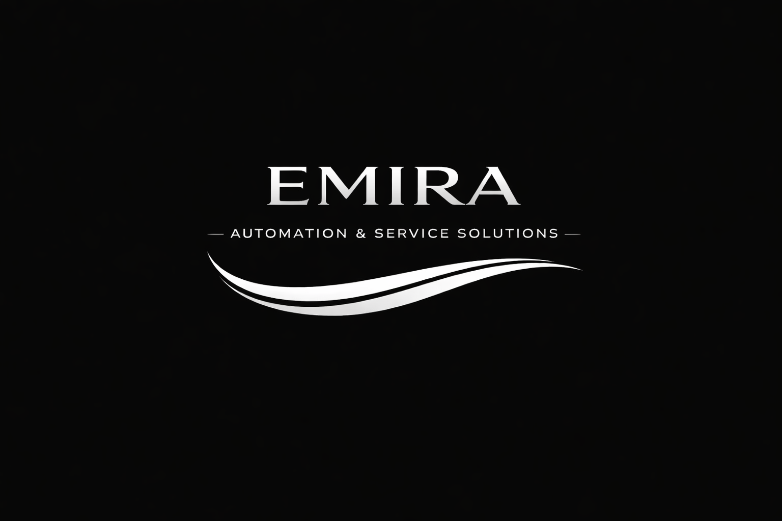 Emira Automation & Service Solutions