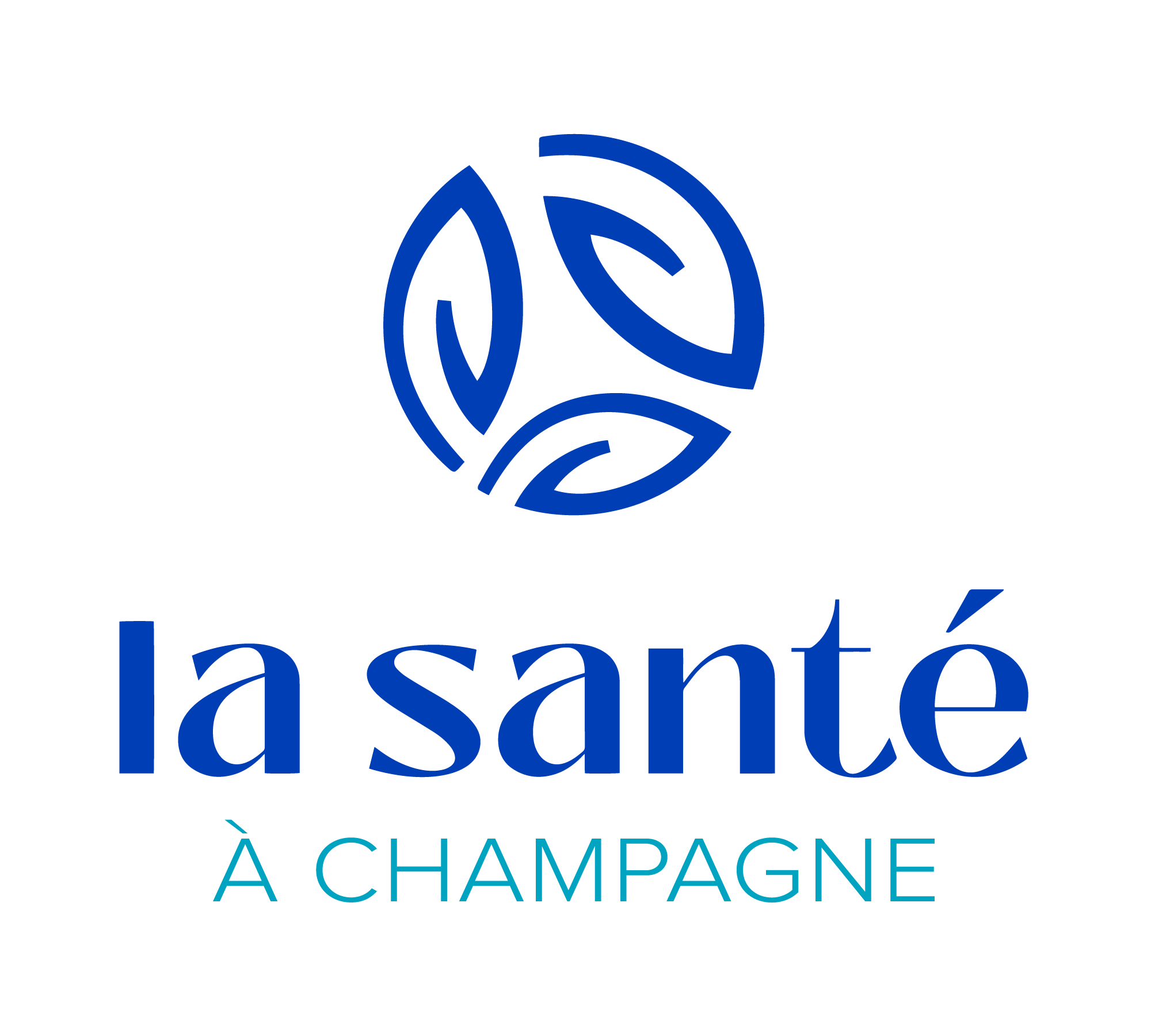 La Santé à Champagne