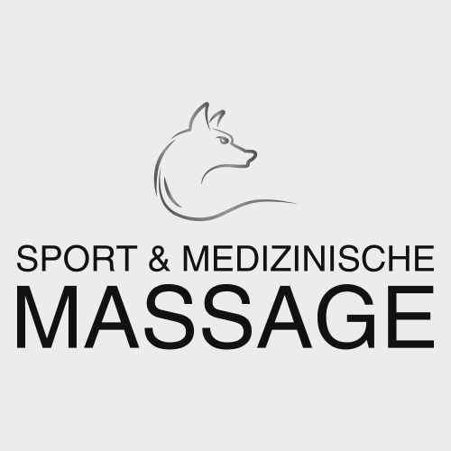 Sport & Medizinische Massage N. Fuchs