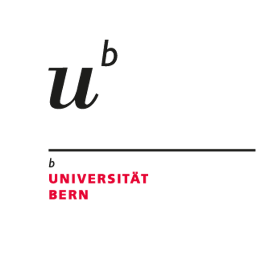 Universität Bern - Medizinische Fakultät