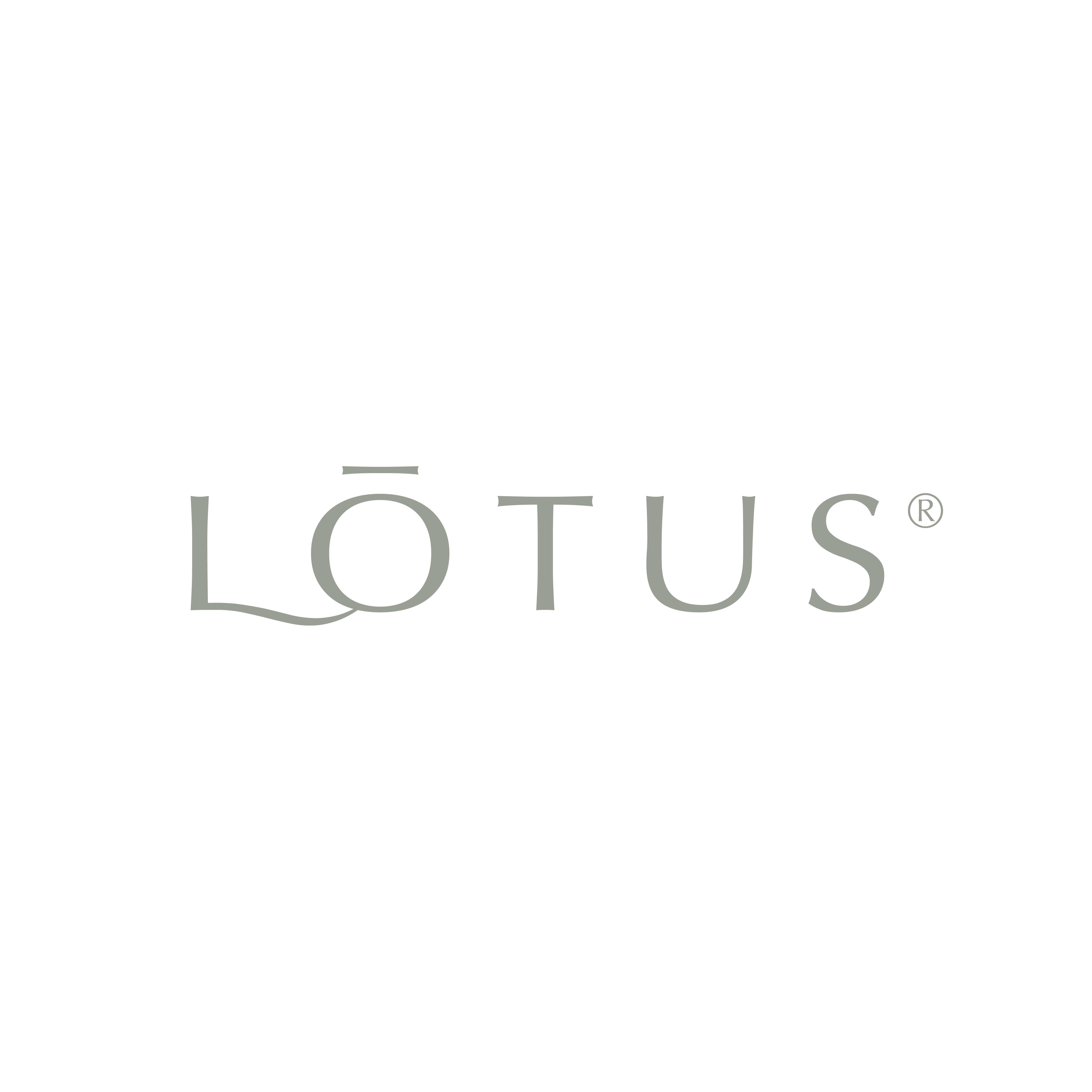 LOTUS® AWAKENING & ACTIVATION by Olivia Monja Rüesch