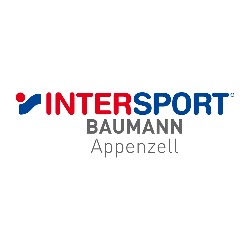 Sport Baumann AG