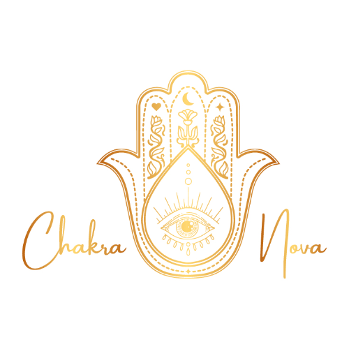 Chakra Nova