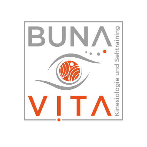 BunaVita