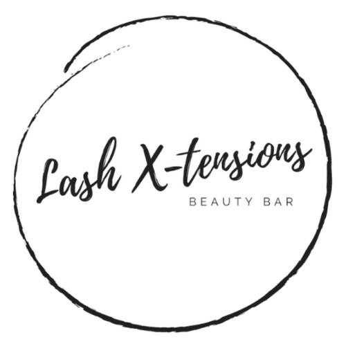 Lash X-tensions