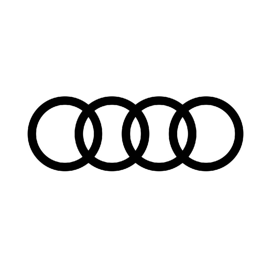 Audi Interaction GmbH