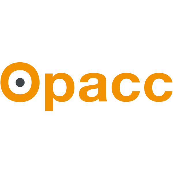 Opacc Software AG