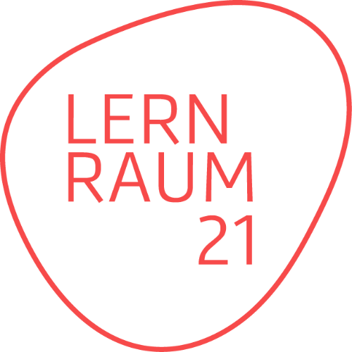 Lernraum21 - Kurse & Coaching, Fabienne Schnyder