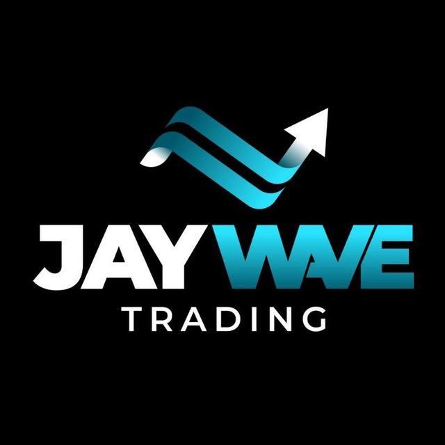 JayWave