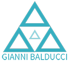 Praxis Gianni Balducci