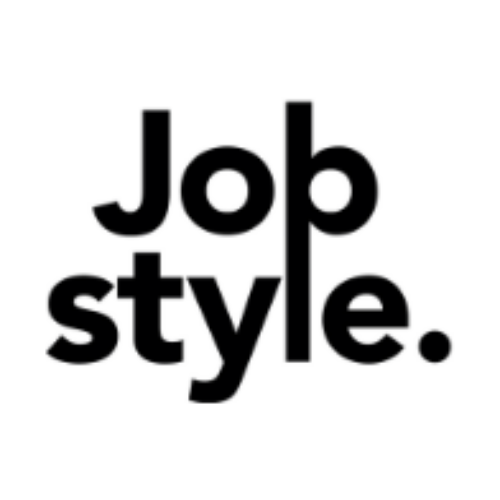 jobstyle