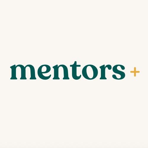 mentors.plus