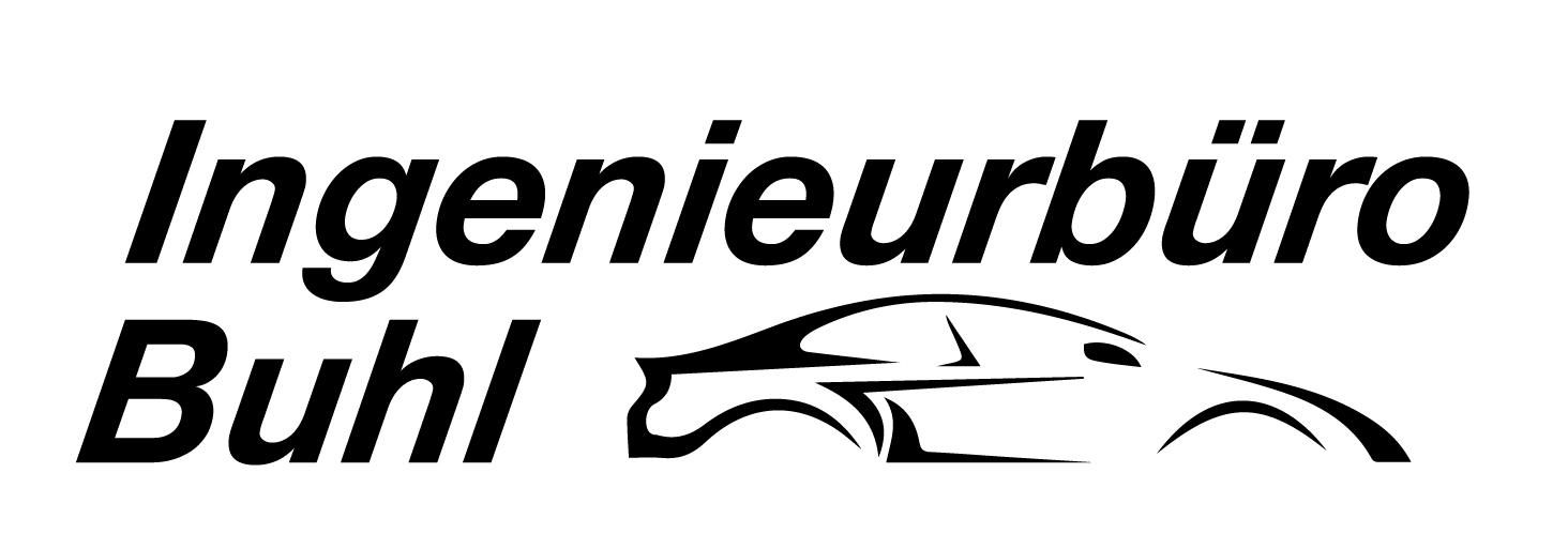Ingenieurbüro Buhl