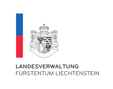 Liechtensteinische Landesverwaltung