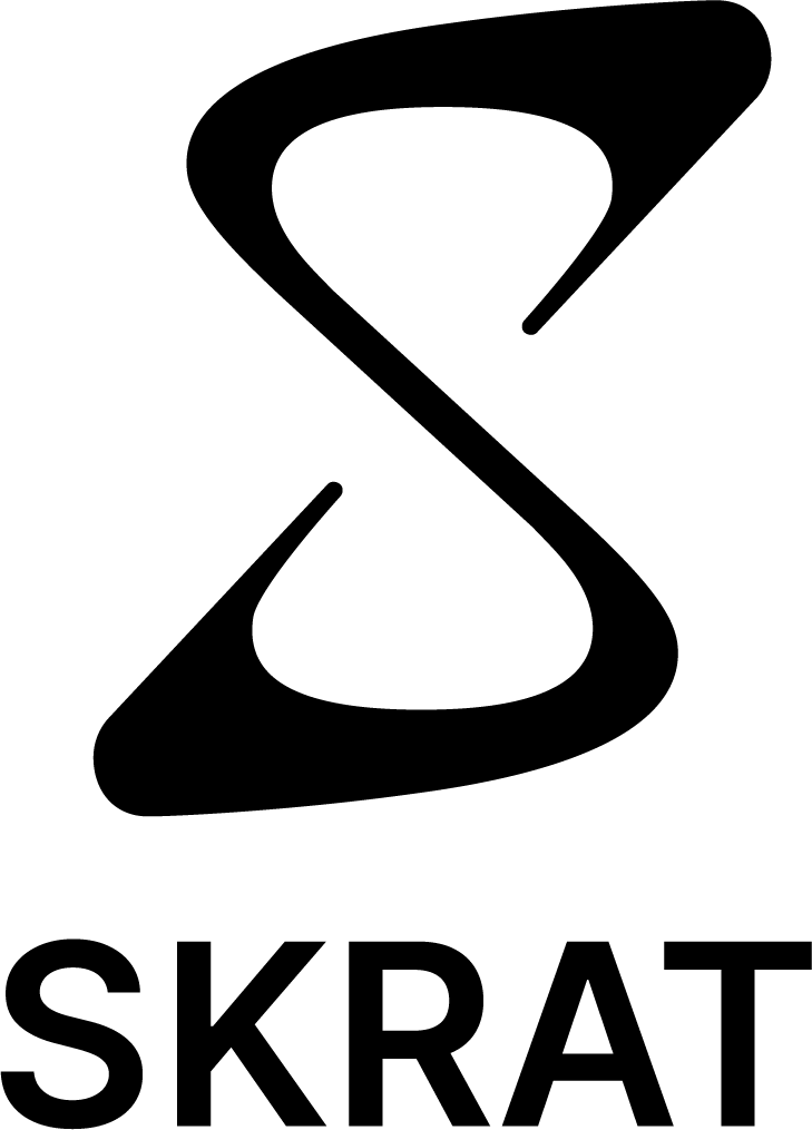 SKRAT