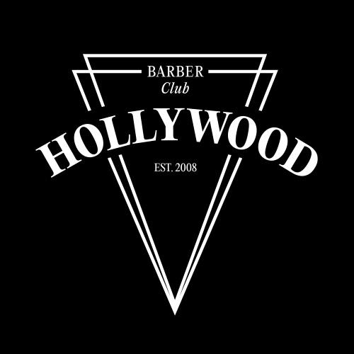 Barber-Club HOLLYWOOD