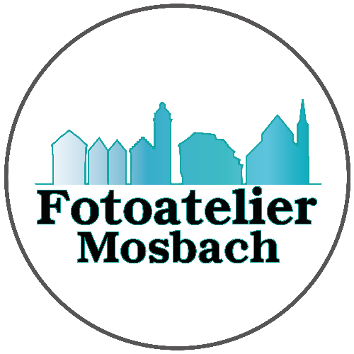 Fotoatelier Mosbach 