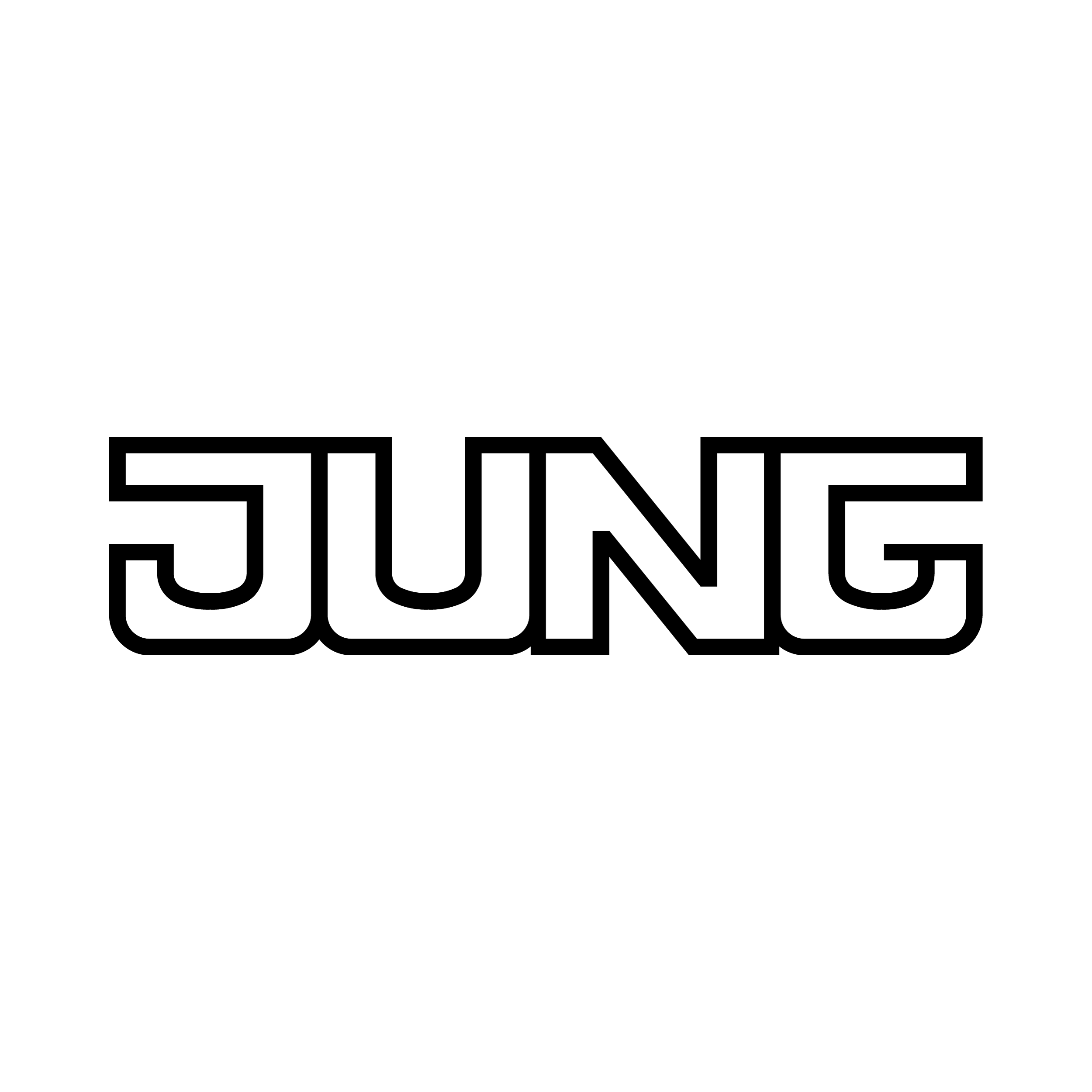 Albrecht JUNG GmbH & Co. KG