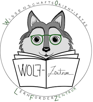 WOLF-Zentrum GmbH