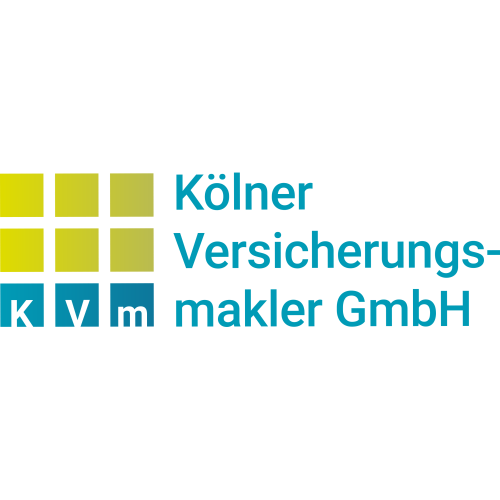 KVm Kölner Versicherungsmakler GmbH