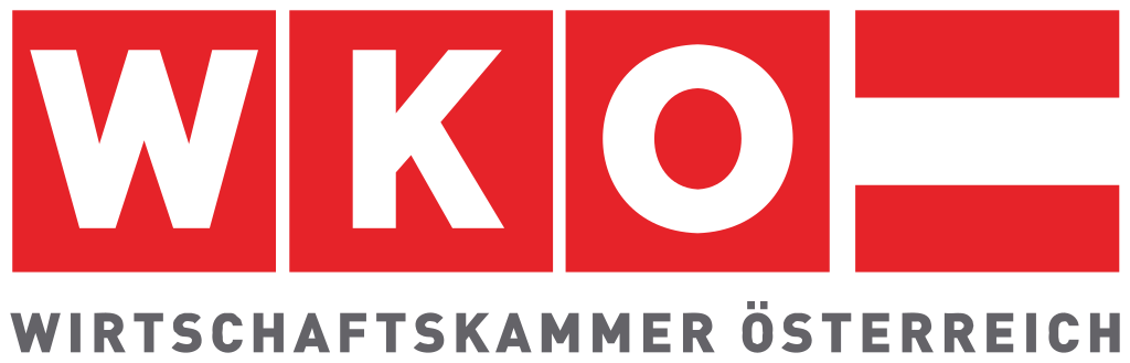 Wirtschaftskammer Wien