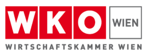 Wirtschaftskammer Wien