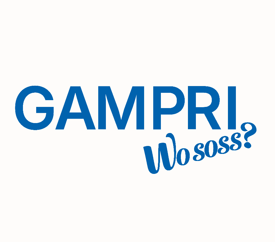 Gemeinde Gamprin
