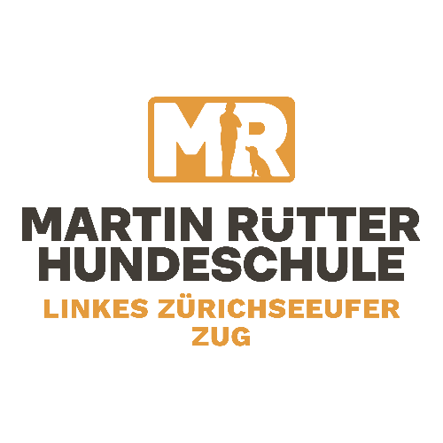 Martin Rütter Hundeschule Linkes Zürichseeufer / Zug