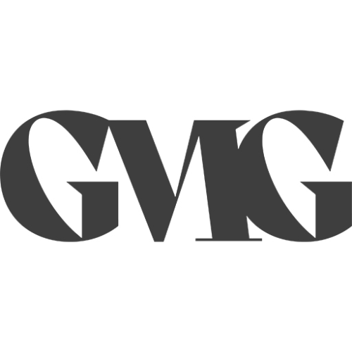 GMG Verwaltungs AG