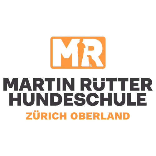 Martin Rütter Hundeschule Zürich Oberland