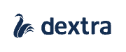 Dextra Rechtsschutz AG