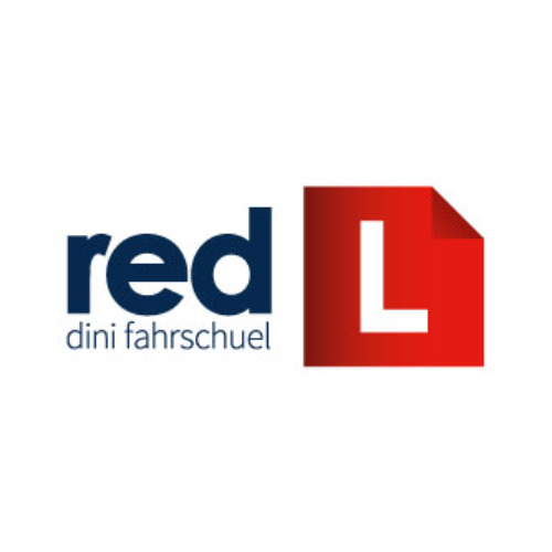 Fahrschule red-L Duss