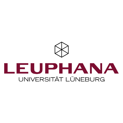 Leuphana Universität Lüneburg  - Professional School