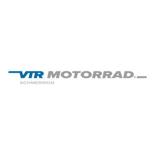 VTR Motorrad AG