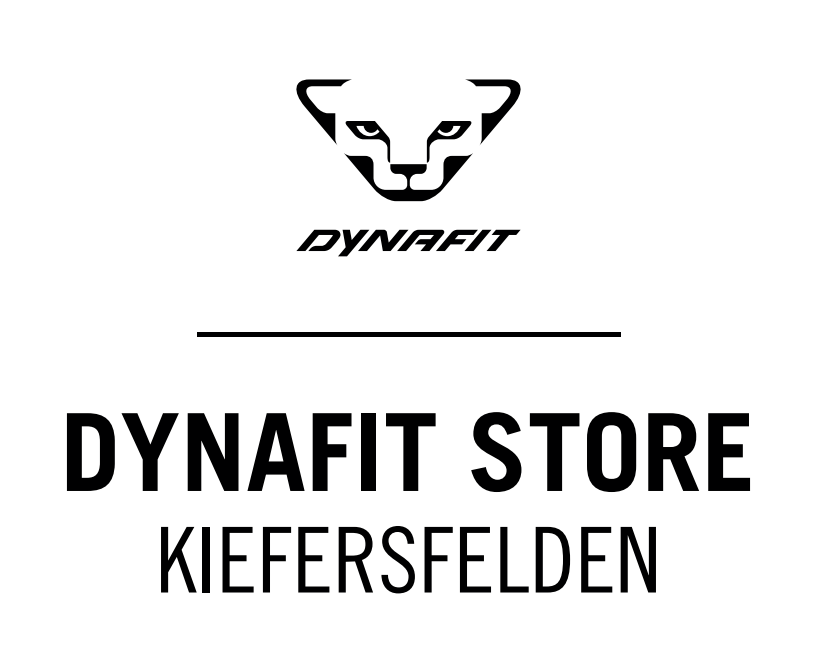 DYNAFIT Speed Factory Kiefersfelden