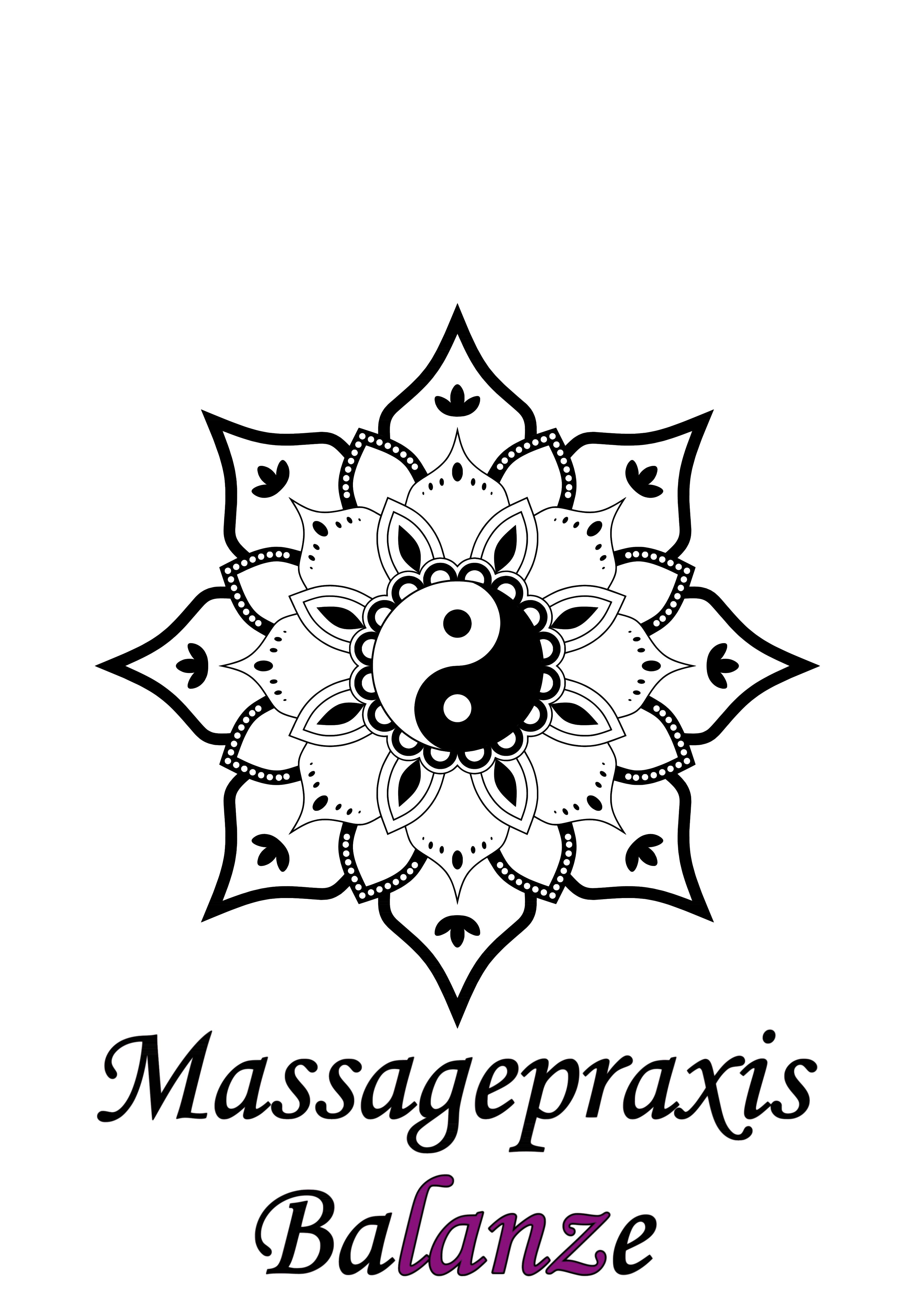 Massagepraxis Balanze
