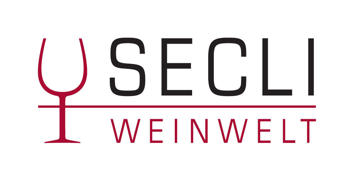 Secli Weinwelt AG