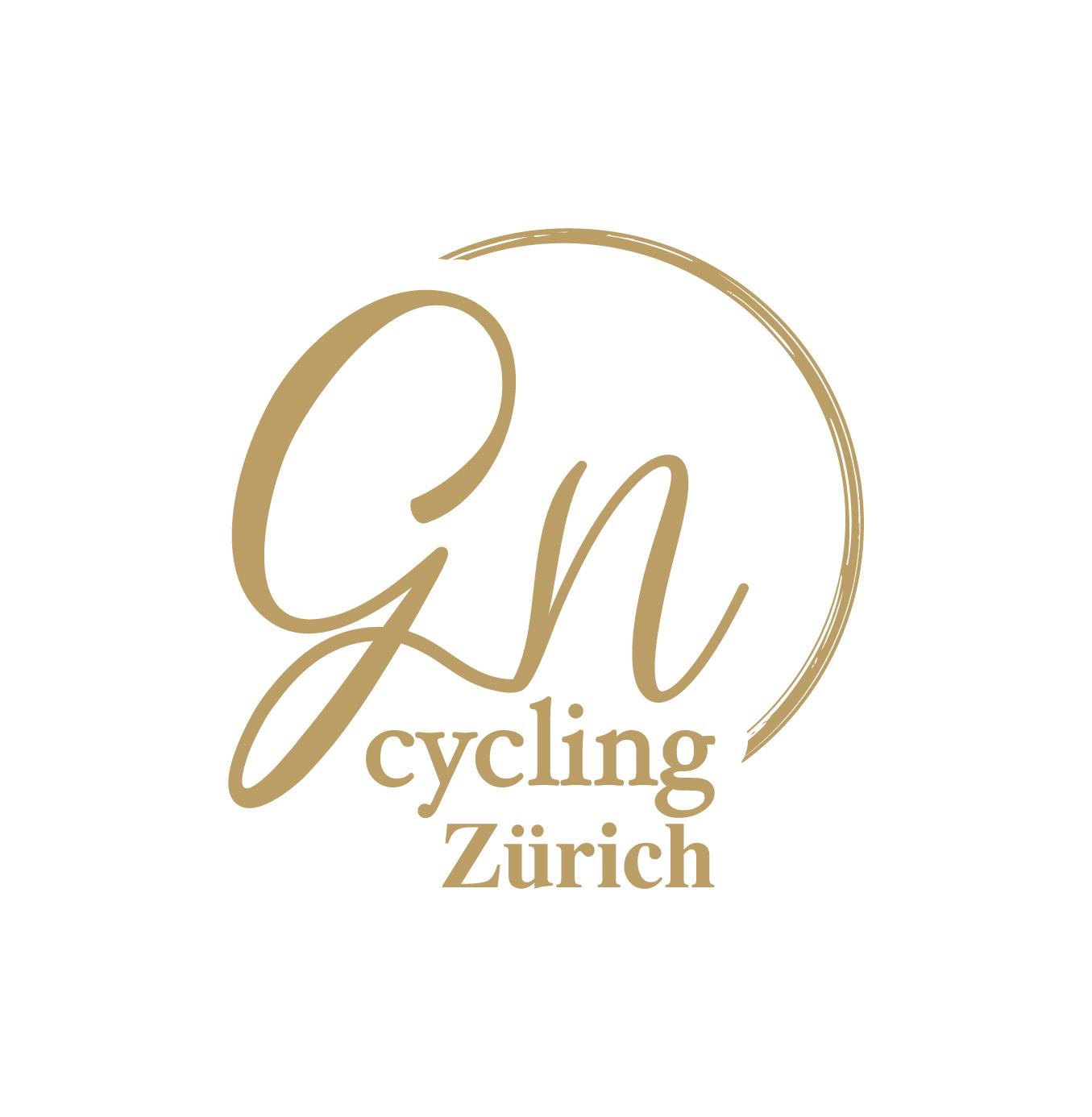 Gianina cycling GmbH