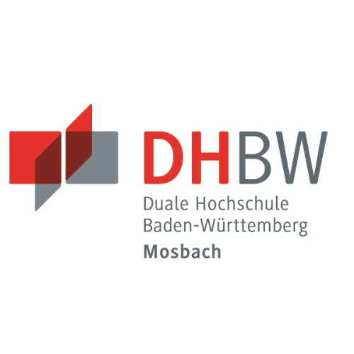 DHBW Mosbach
