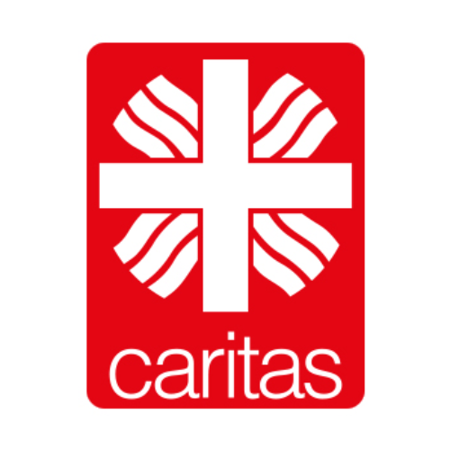 Caritas-Förderzentrum St. Laurentius und Paulus - Bereich Diagnostik und Förderung