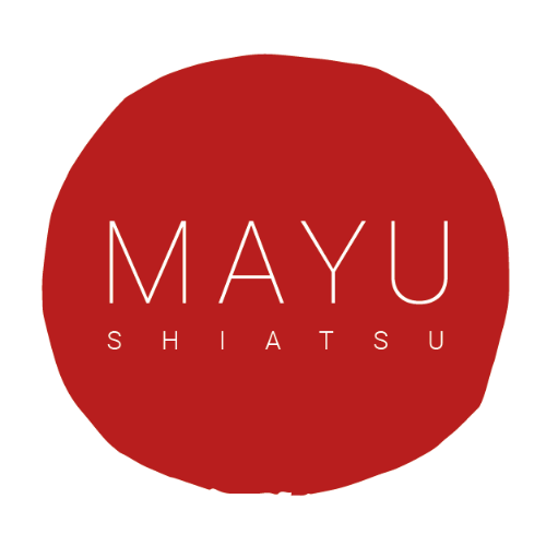 MAYU SHIATSU