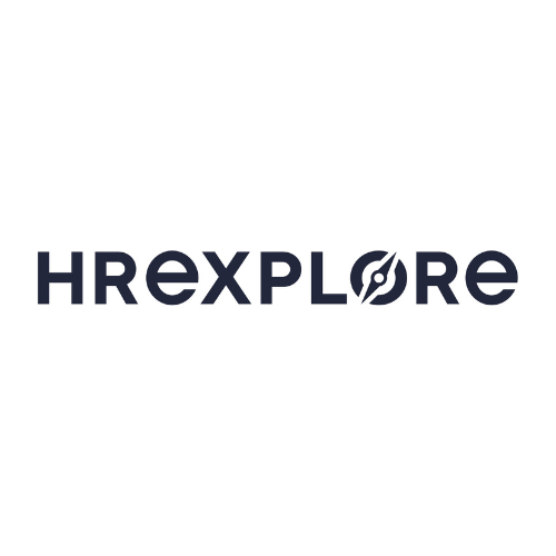 HR Explore GmbH