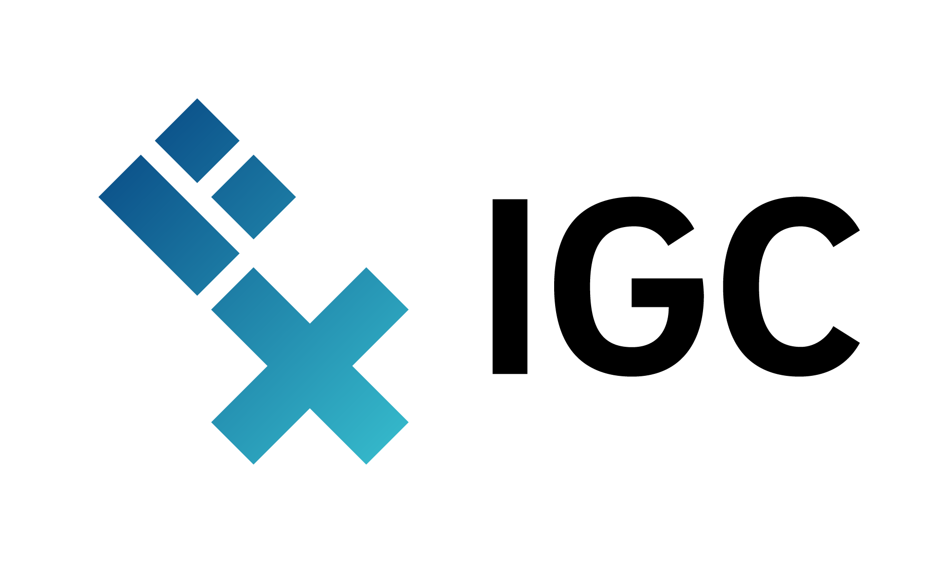 International Graduate Center der Hochschule Bremen